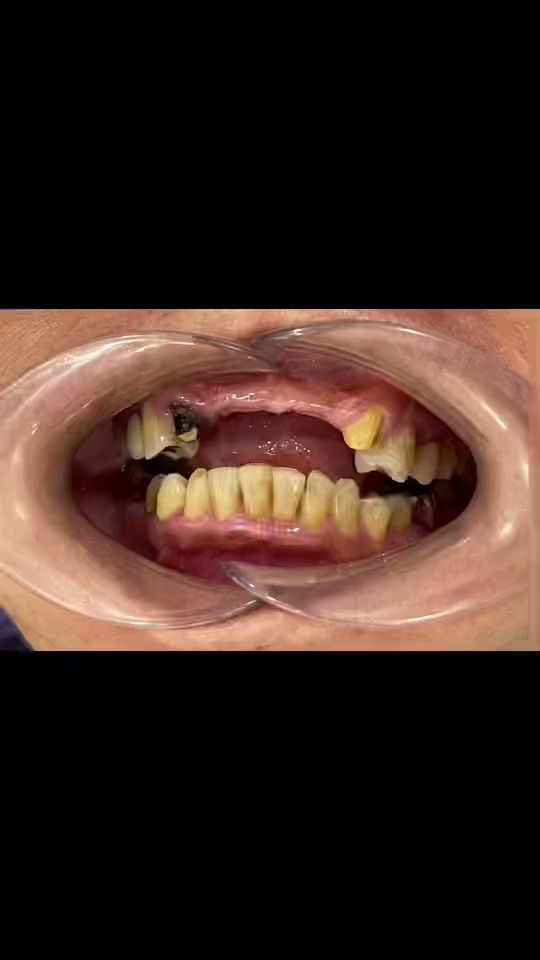 Alia's Dental Shine — photo 3