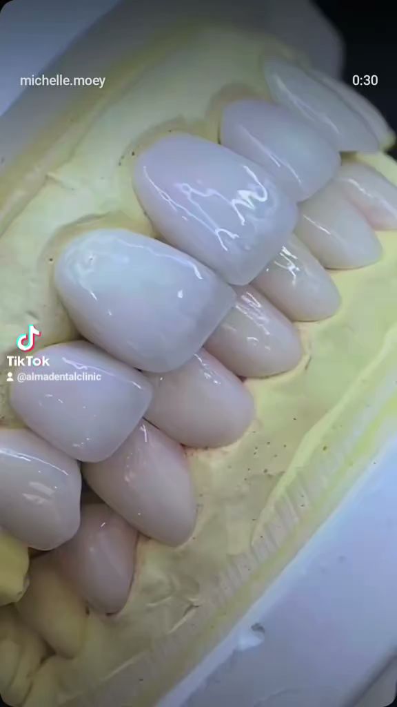 Alma Dental Clinic (Bukit Mertajam)大山脚牙科诊所 — photo 2