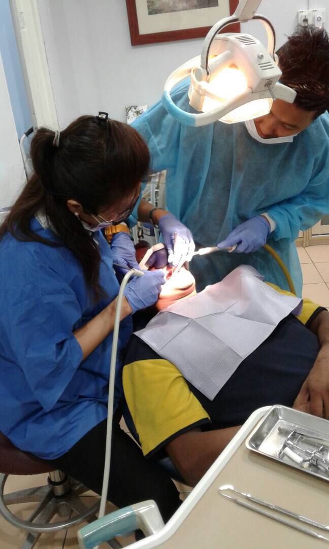 Anita Dental Clinic — photo 2