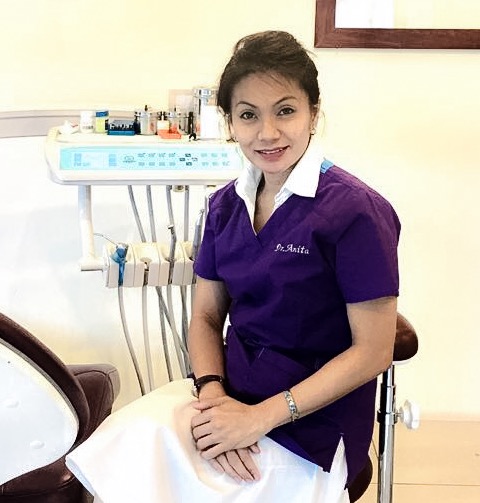 Anita Dental Clinic — photo 3