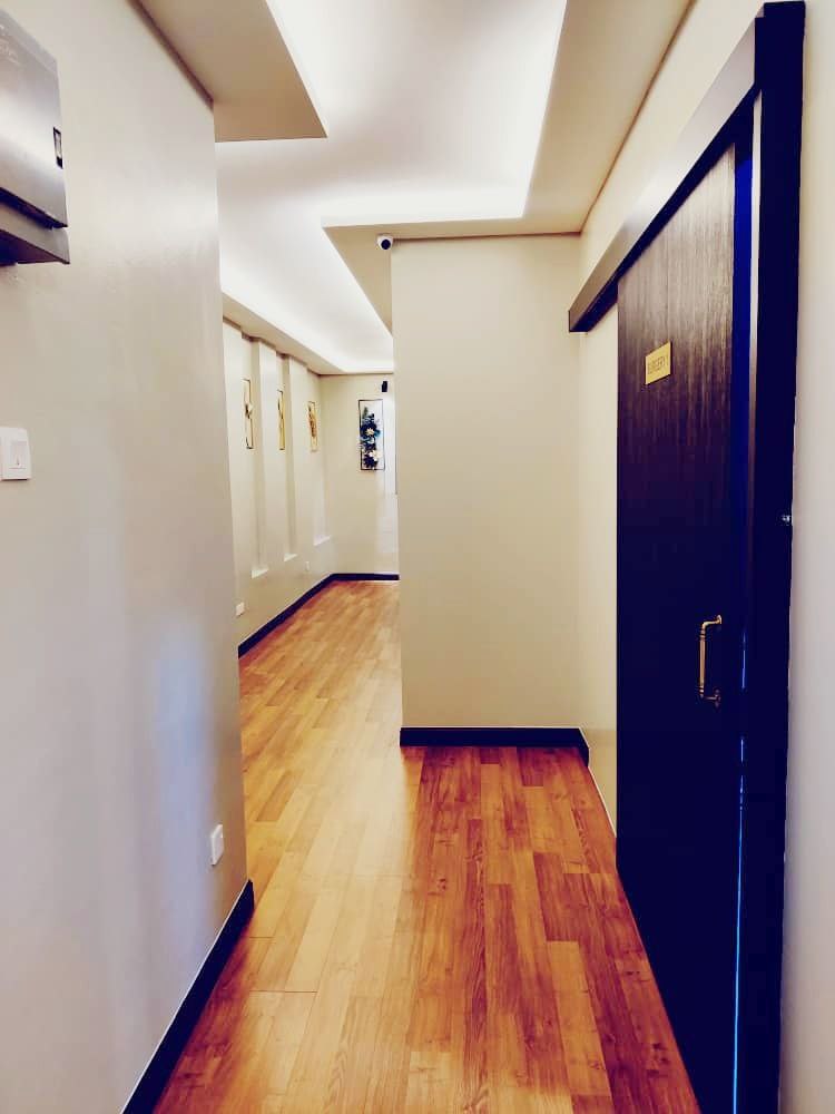 Anna Dental Clinic (Georgetown) — photo 4
