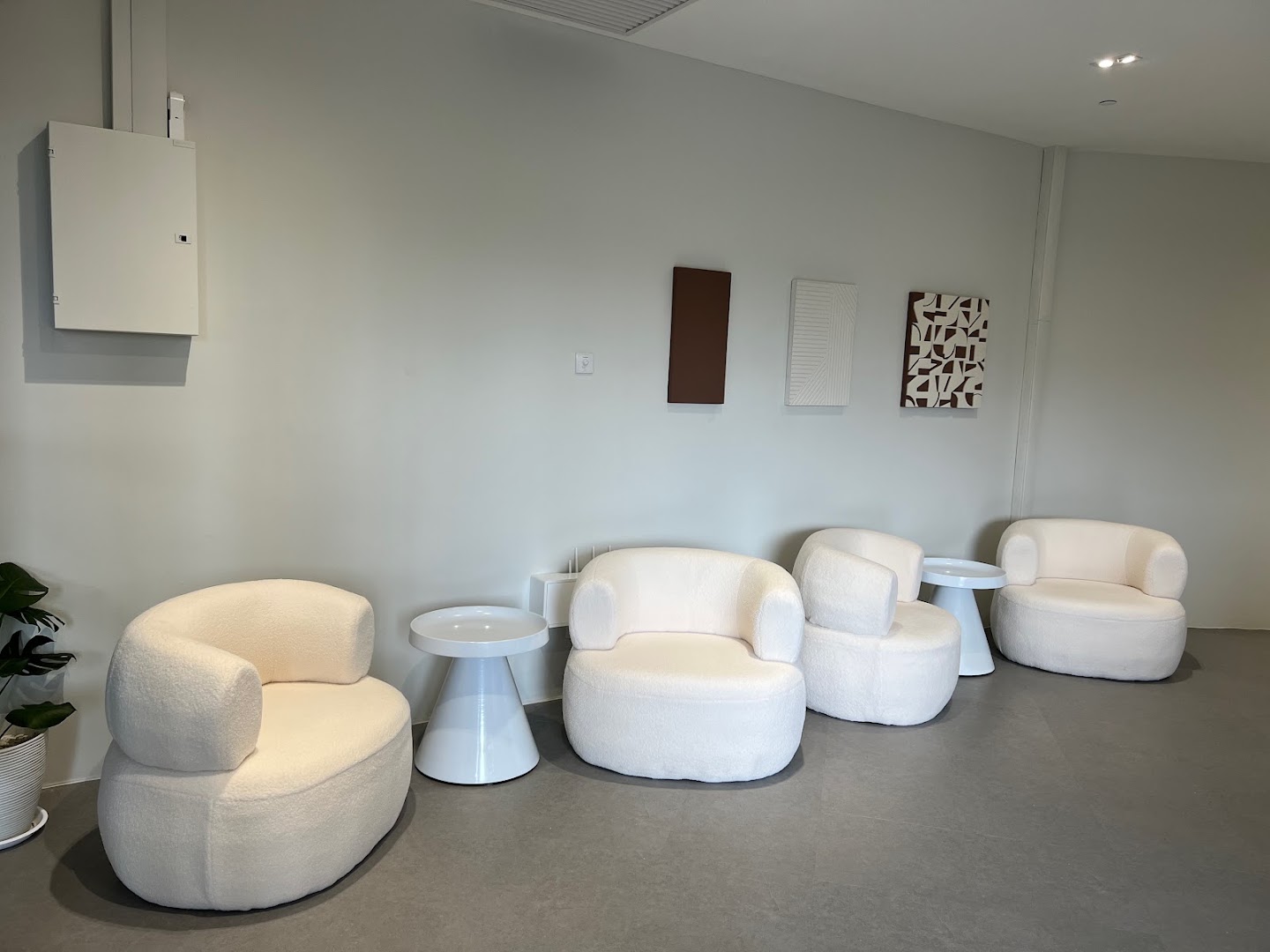Archident Dental Clinic Old Klang Road, Kuala Lumpur — photo 4