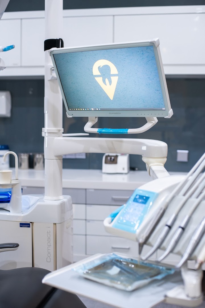 Arteestic Dental Bangsar South — photo 3