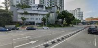 Arti Dental Clinic — dental clinic in Malaysia