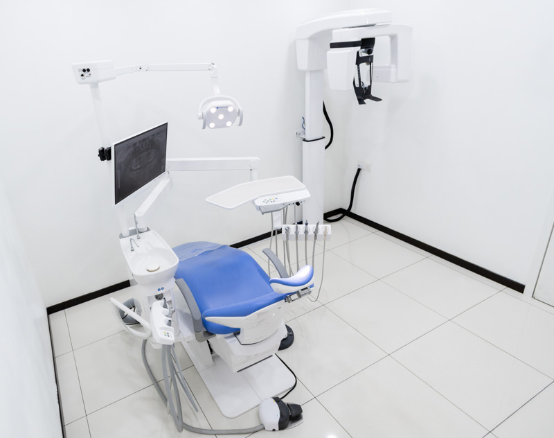 AU Dental Surgery Sri Petaling — photo 4