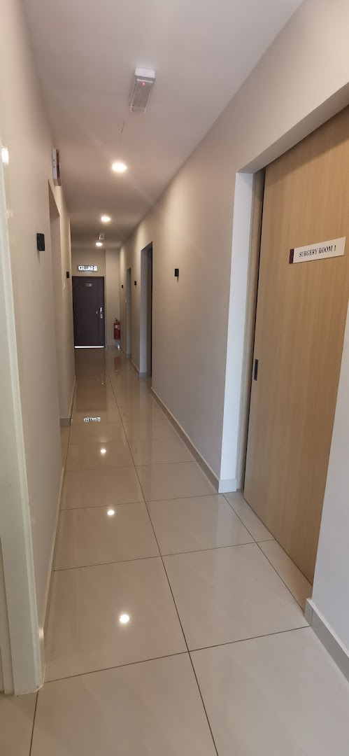 Authenteeth Dental Clinic — photo 4