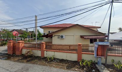 Bagan Serai Dental Clinic — photo 2
