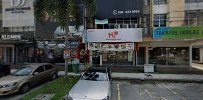 Bala Dental Clinic | Klinik Pergigian Bala | Klang — photo 4