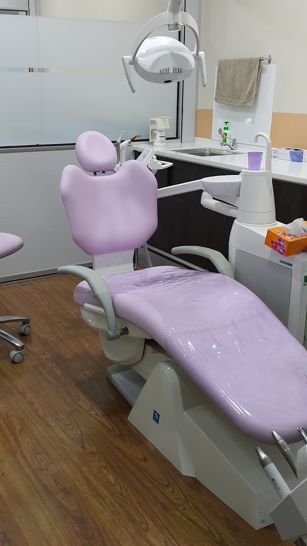Bala Dental Clinic | Klinik Pergigian Bala | Klang — dental clinic in Malaysia