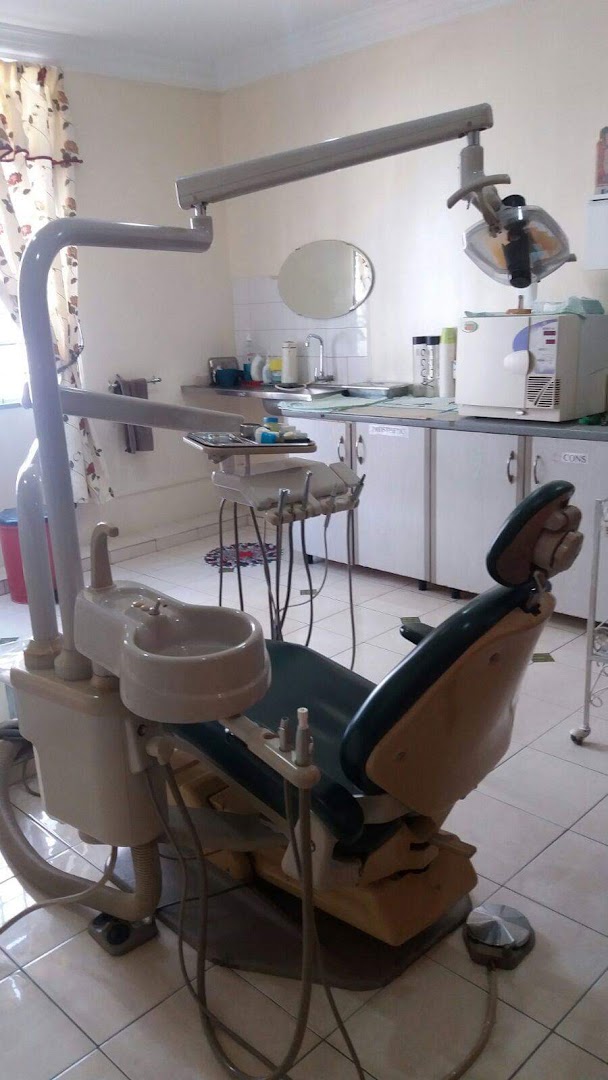 Bandar Mas Dental Clinic — photo 2