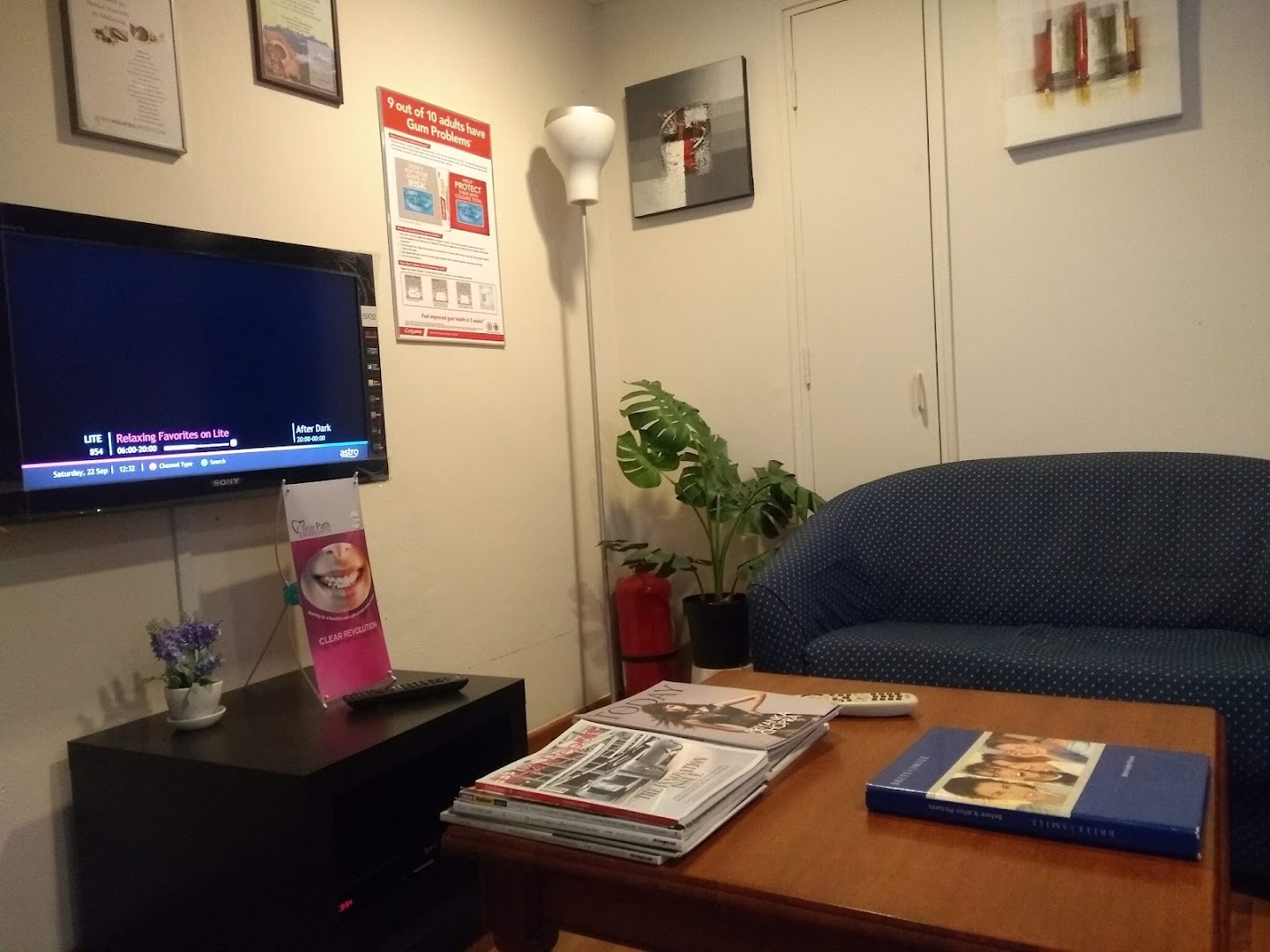 Bangsar Dental Specialist Centre — photo 2