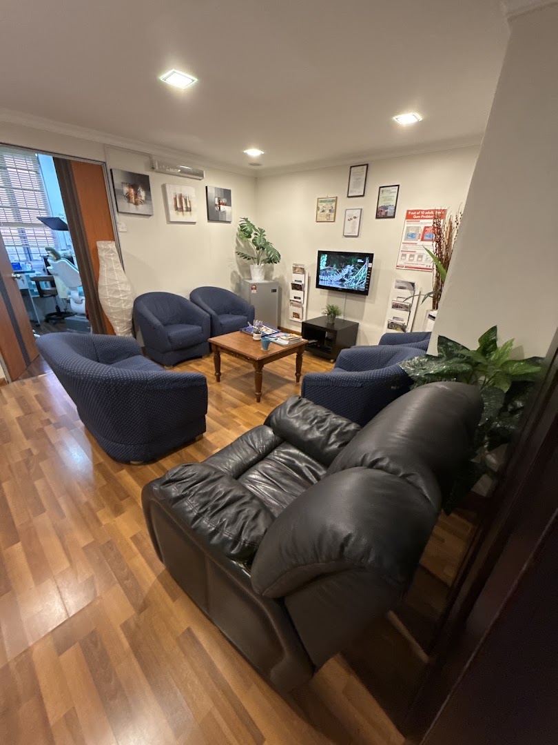Bangsar Dental Specialist Centre — photo 3