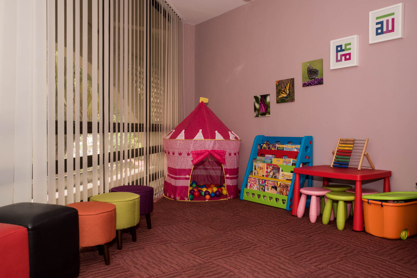 Bangsar Utama Dental Specialist Clinic — photo 2