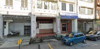 Batu Pahat Dental Surgery | 峇株牙科 | Klinik Pergigian Batu Pahat — photo 2