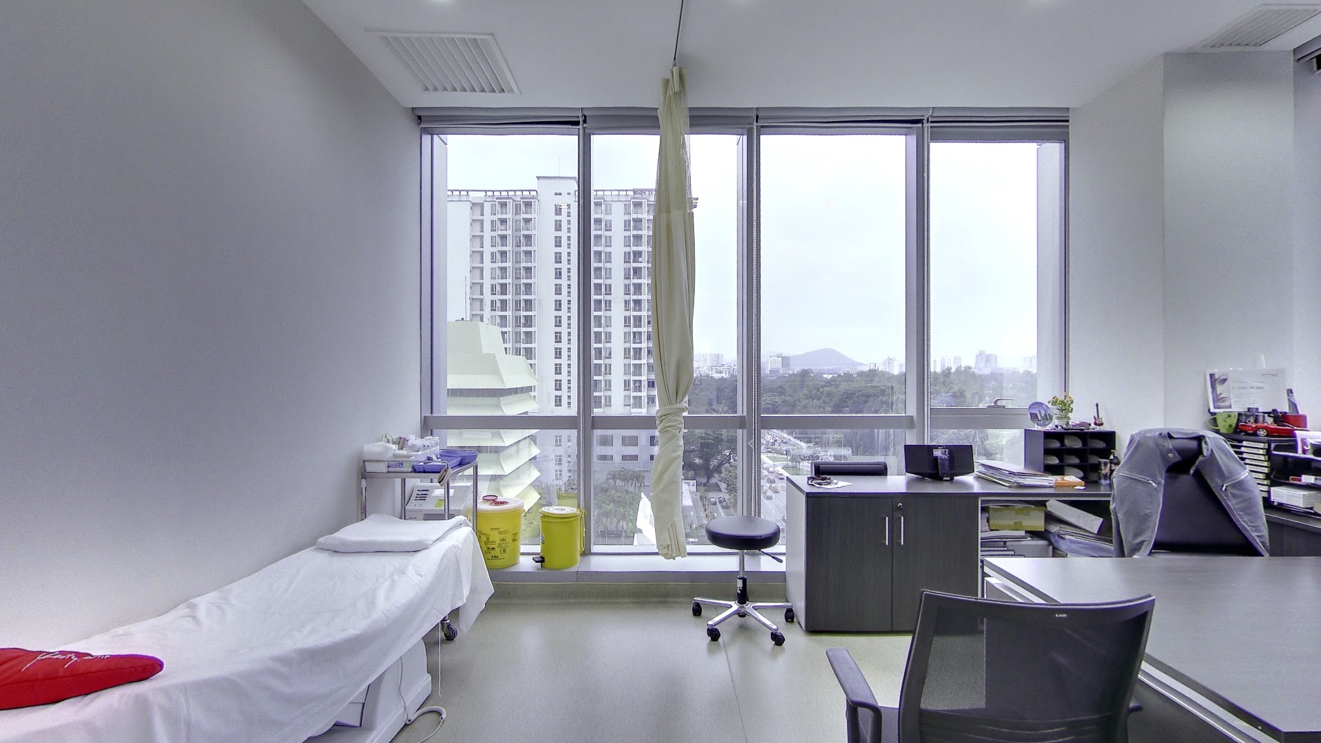 Beverly Wilshire Dental Kuala Lumpur — photo 3