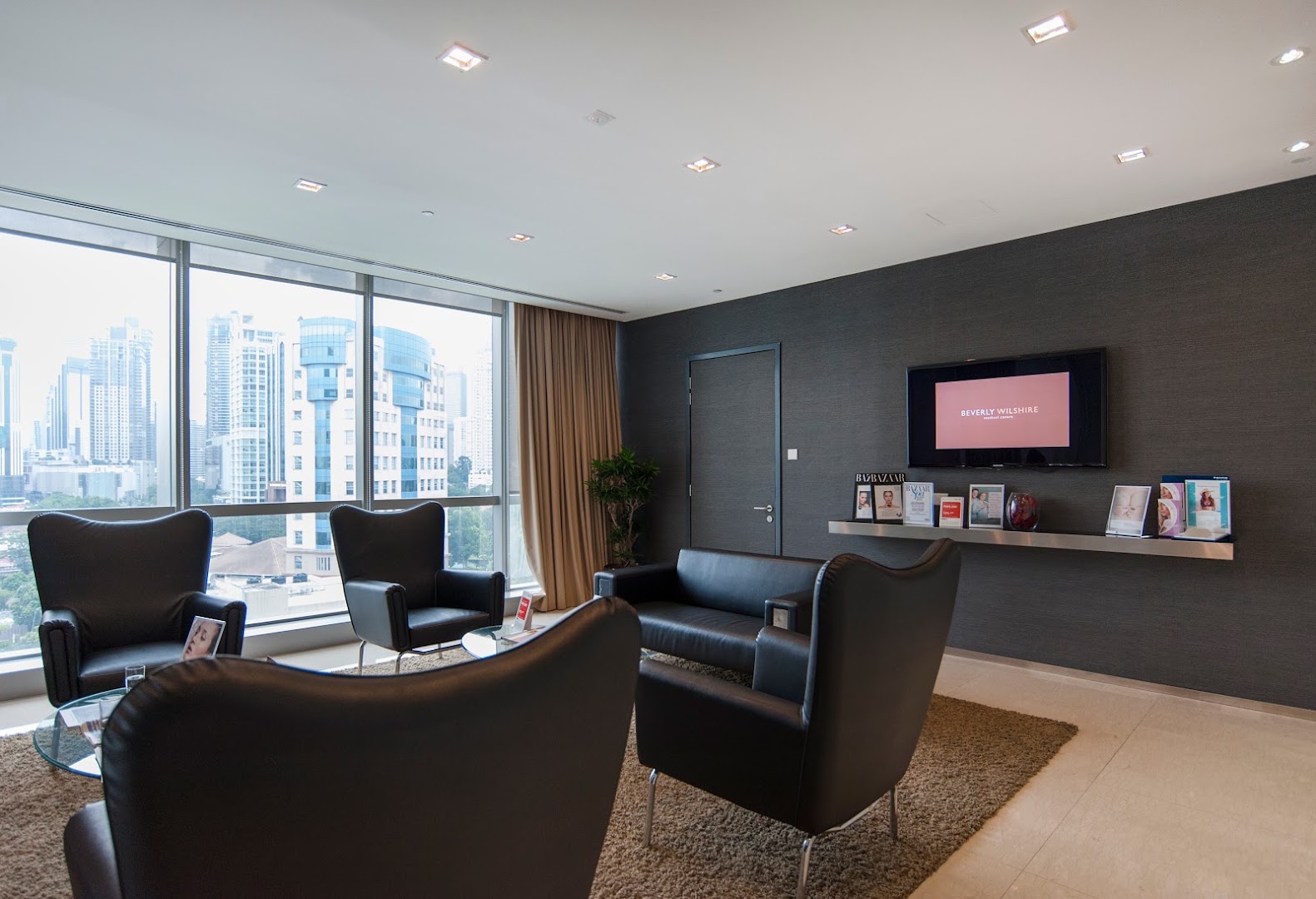 Beverly Wilshire Dental Kuala Lumpur — photo 4
