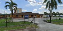 Bidor Dental Clinic — dental clinic in Malaysia