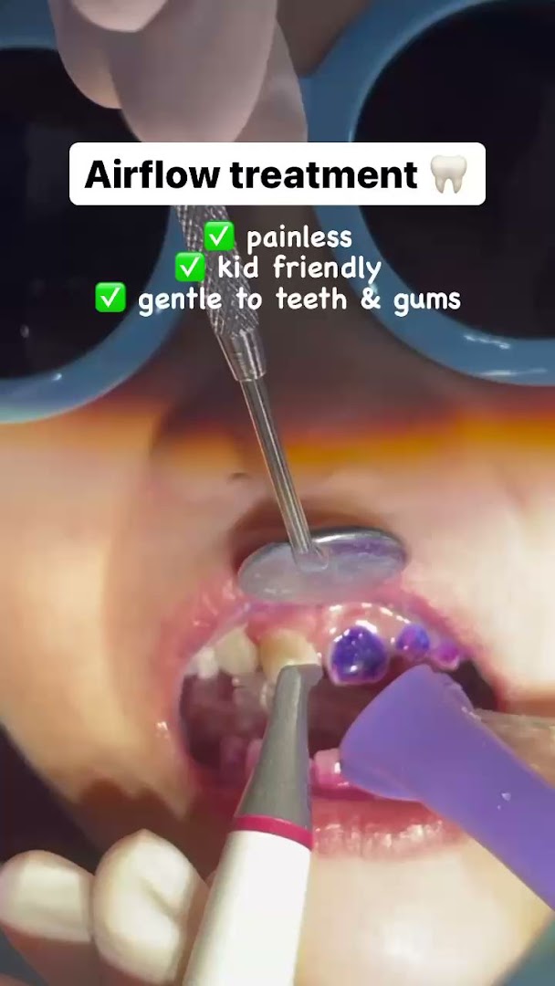 BIG Dental Clinic Kepong 牙科诊所｜Whitening, Braces, Veneers, Kid-Friendly Dental Clinic — photo 3