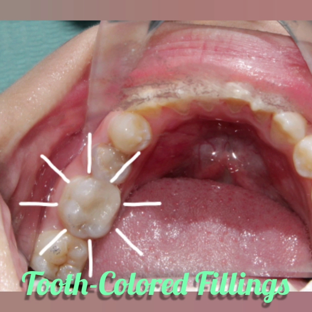 BioSmile Dental Clinic — photo 2