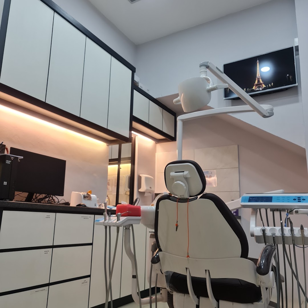 Black Coral Dental Clinic — photo 3