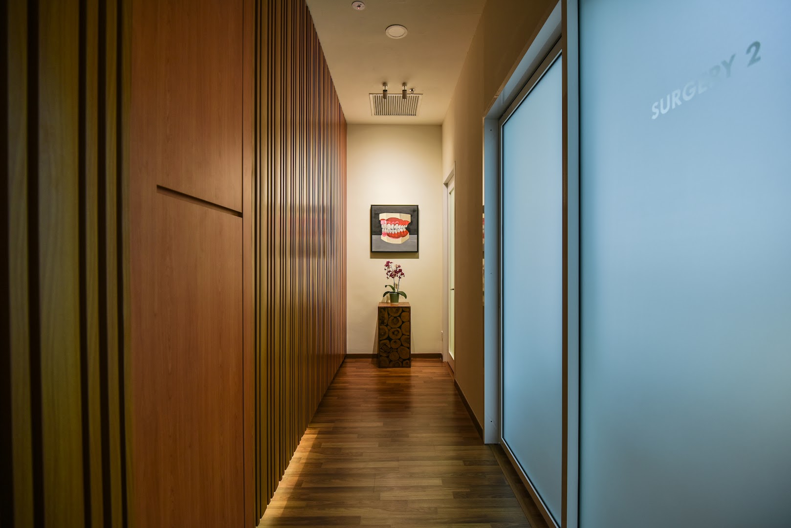 Blanc Dental Clinic — photo 3
