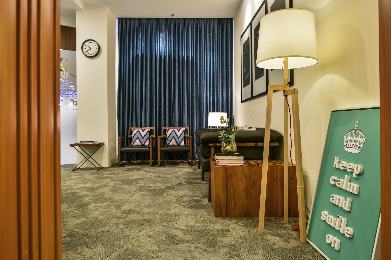 Blanc Dental Clinic — photo 4