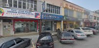 BLISS Dental Surgery - Nibong Tebal — dental clinic in Malaysia