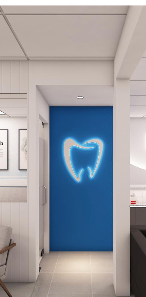 Blooe Dental Clinic Bangsar — photo 2