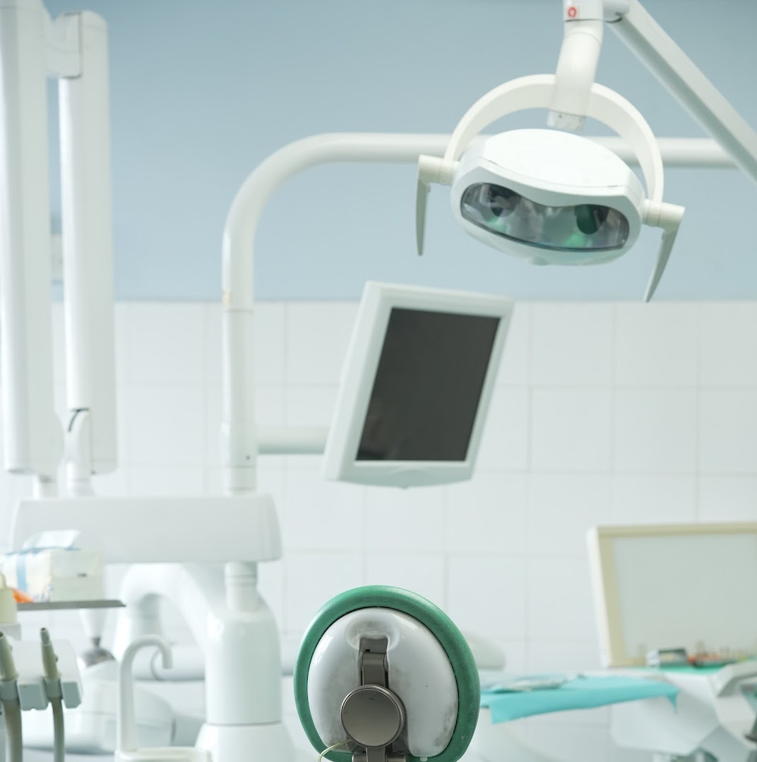 Blooe Dental Clinic Bangsar — photo 3