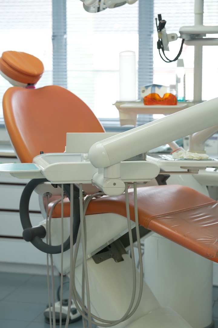 Blooe Dental Clinic Bangsar — photo 4