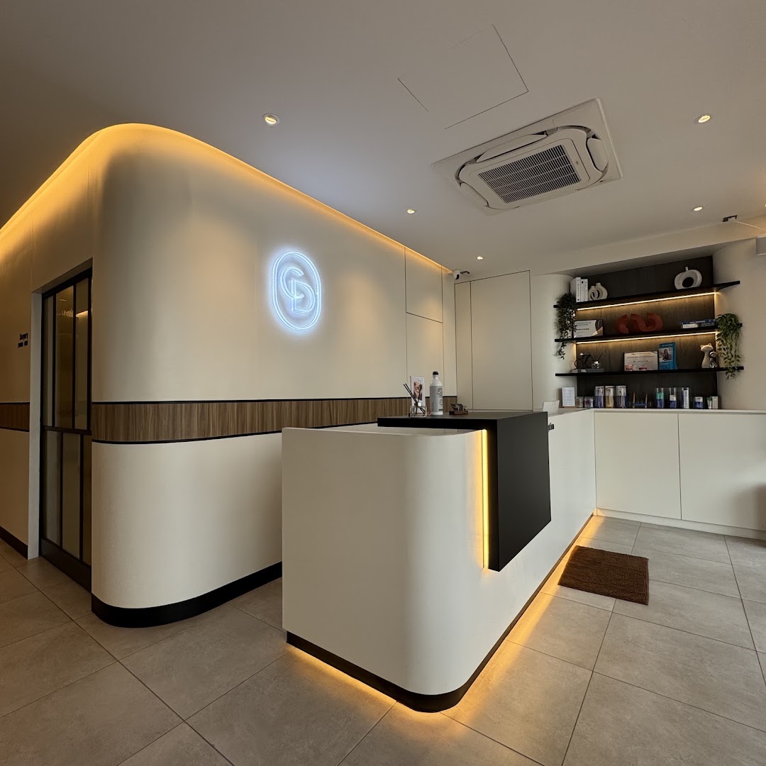 Calyx Dentistry (Invisalign Provider) — photo 2
