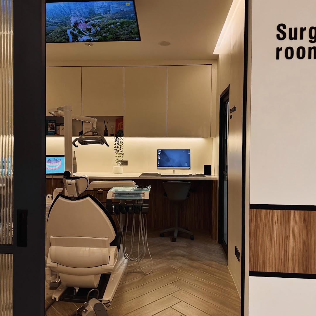 Calyx Dentistry (Invisalign Provider) — photo 3