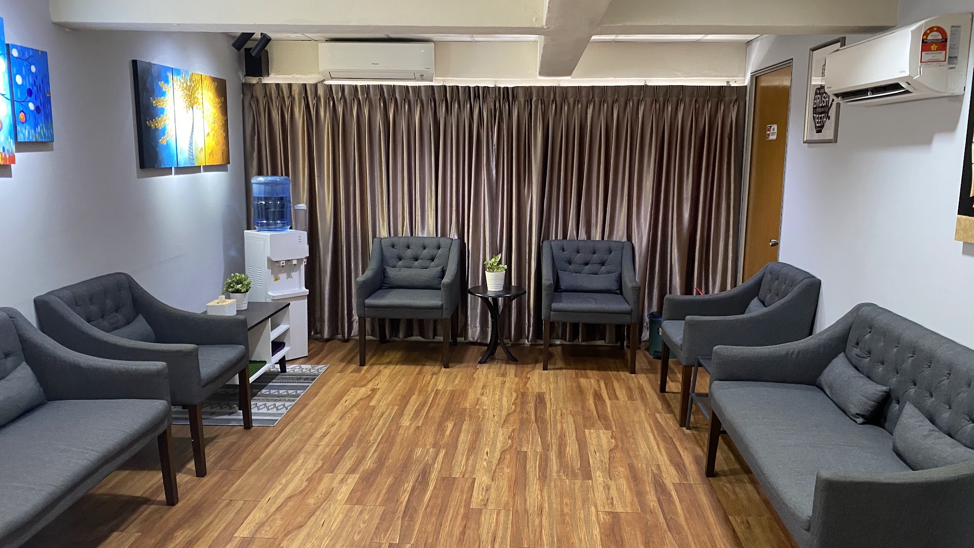 Chuah Dental Clinic — photo 2