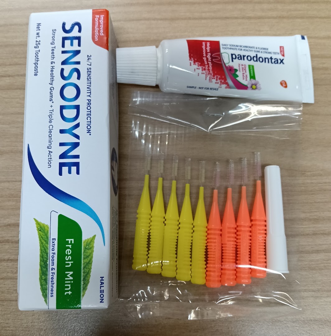 Citidental — photo 3