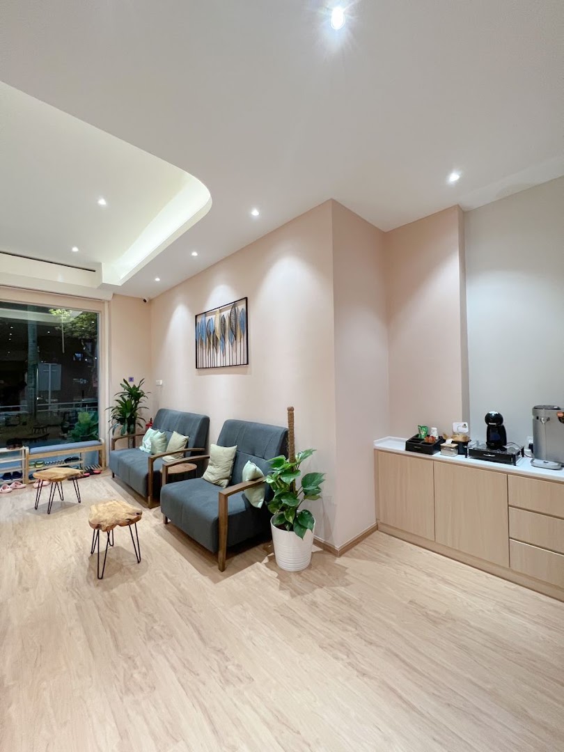 Clarity Dental Clinic 清晰牙科診所 — photo 2