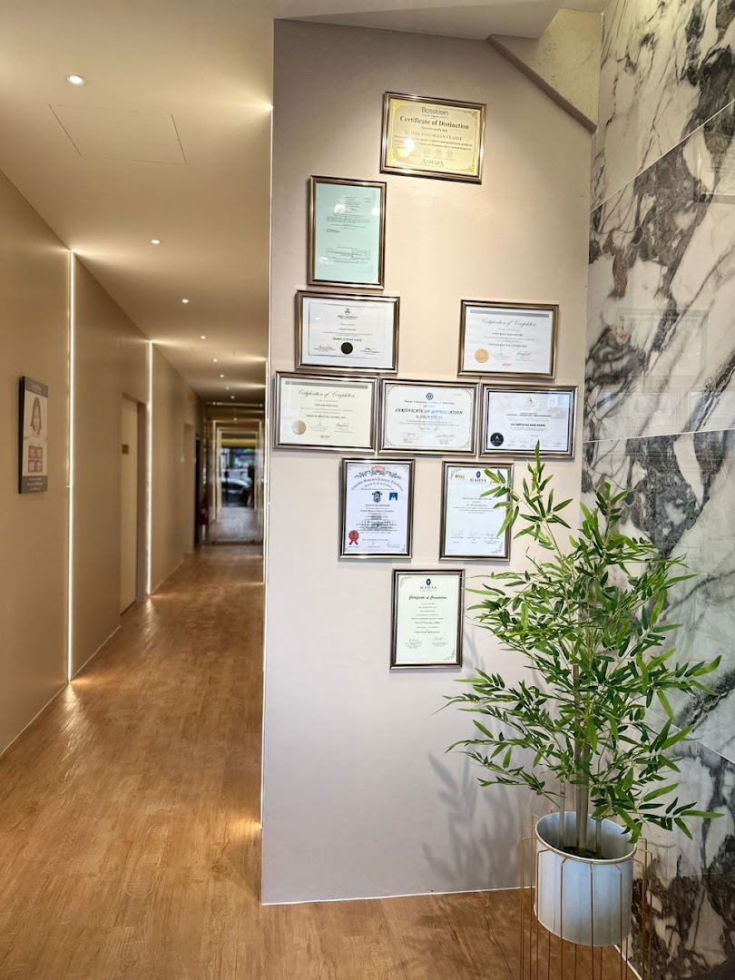 Classé Dental care — photo 3