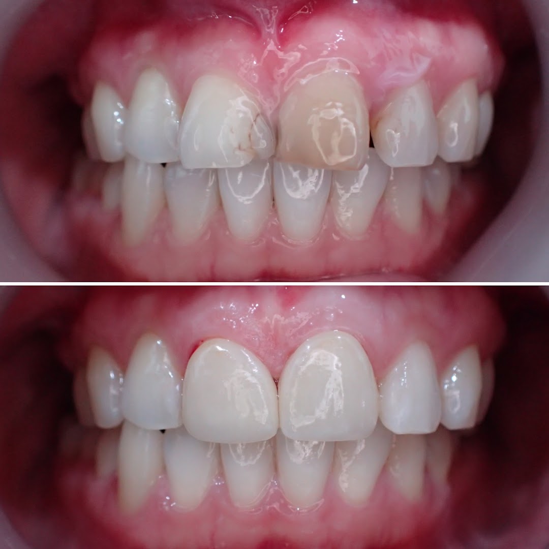 Cosmic Dental Clinic — photo 2