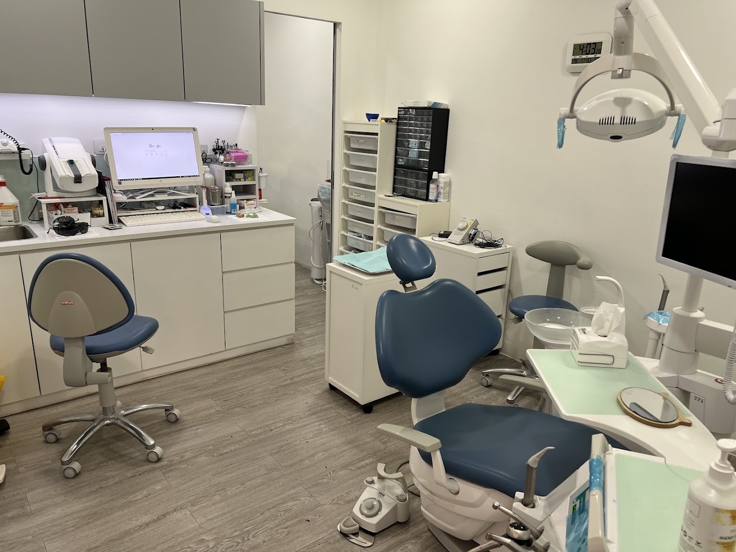 Cosmic Dental Clinic — photo 4