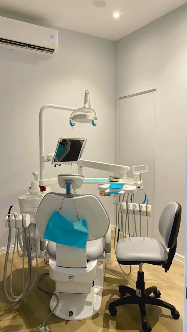 DC DENTAL CARE CLINIC — photo 3