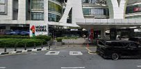 Dent Art Dental Clinic — dental clinic in Malaysia