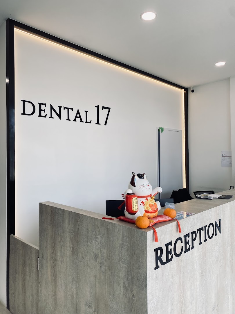 Dental 17 — photo 3
