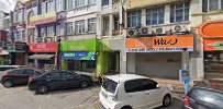 Dental Clinic Dr. Fadhil — dental clinic in Malaysia