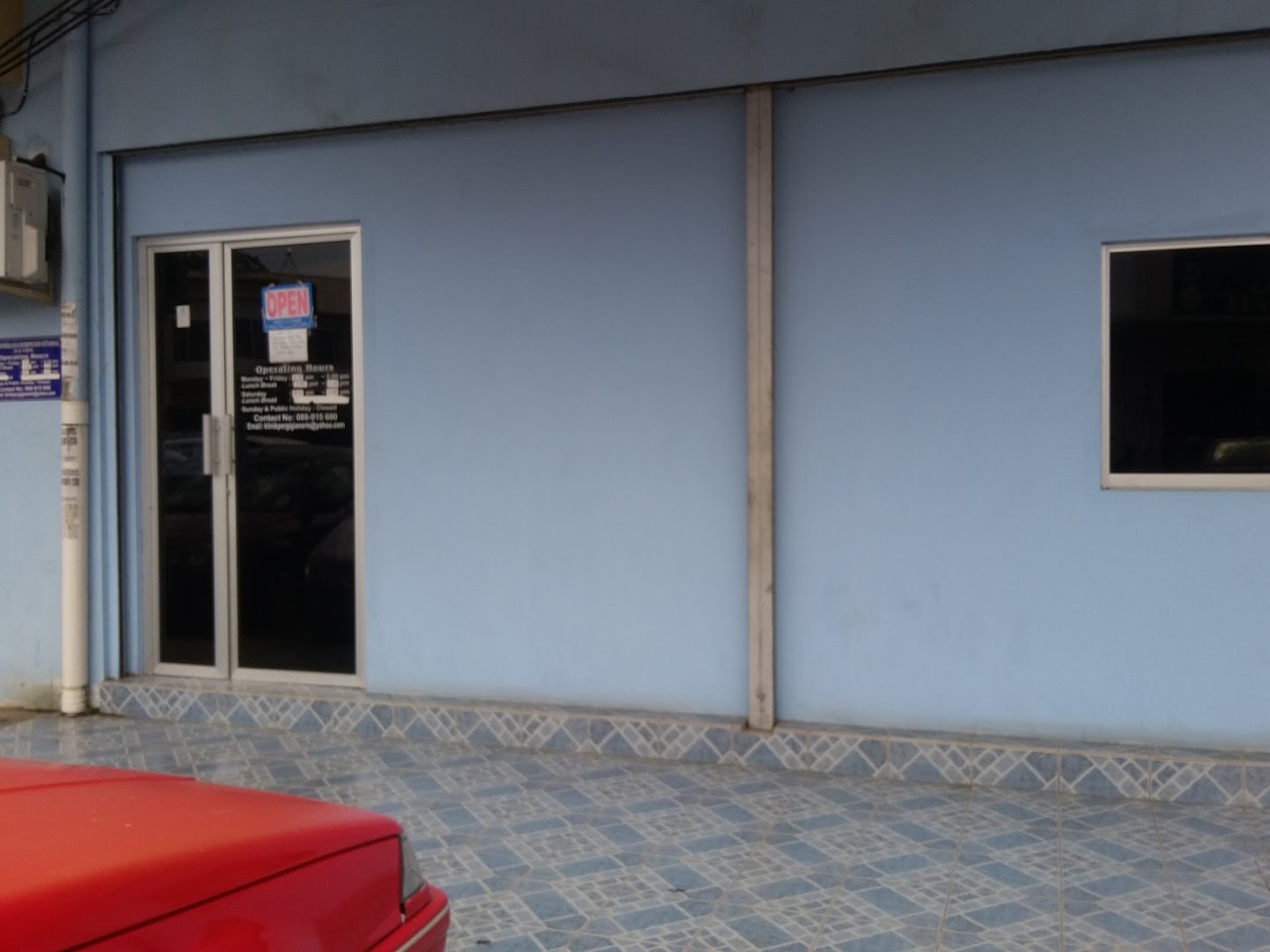 Dental Clinic Eris — photo 3