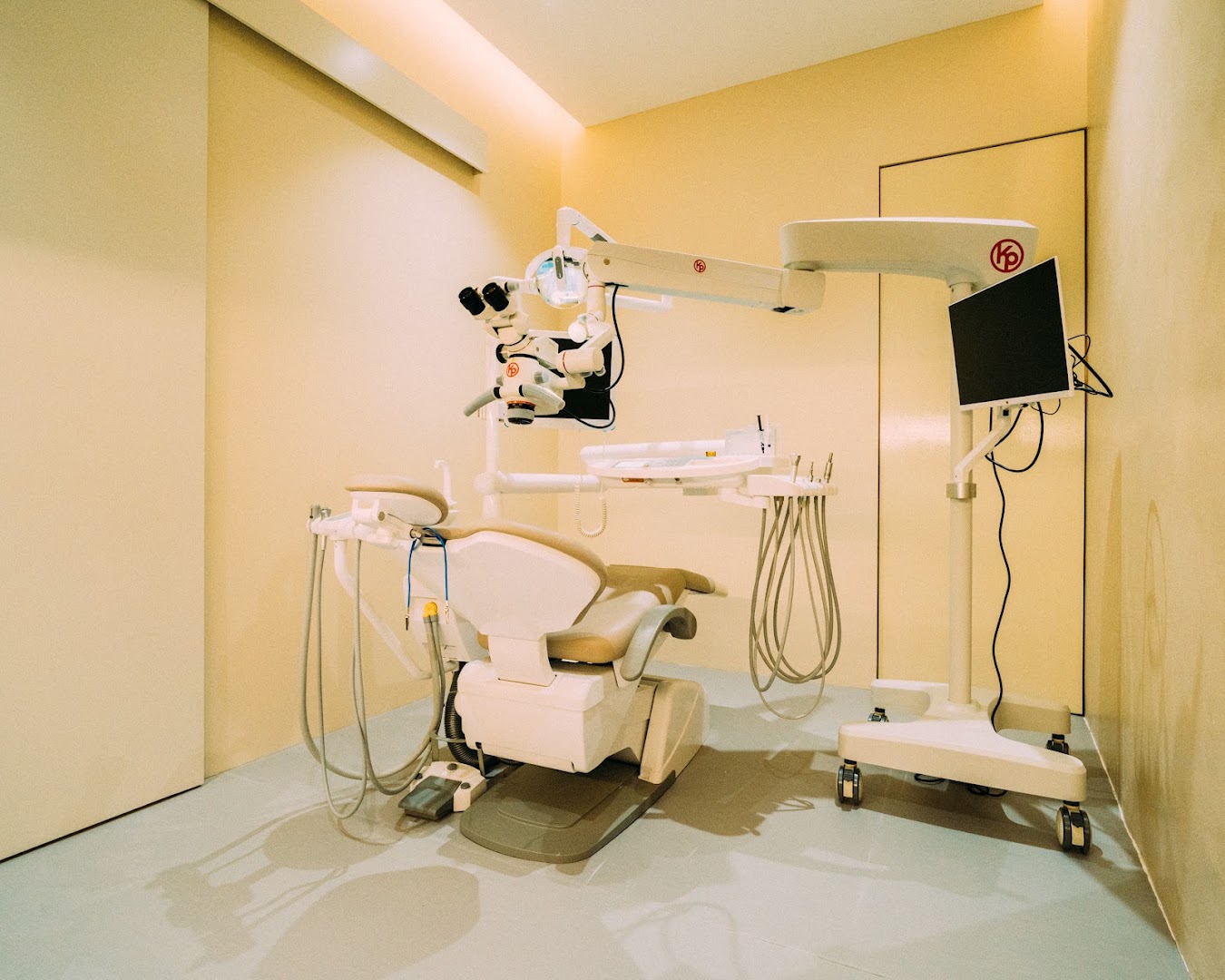 dental.eee - Dental Clinic — photo 3