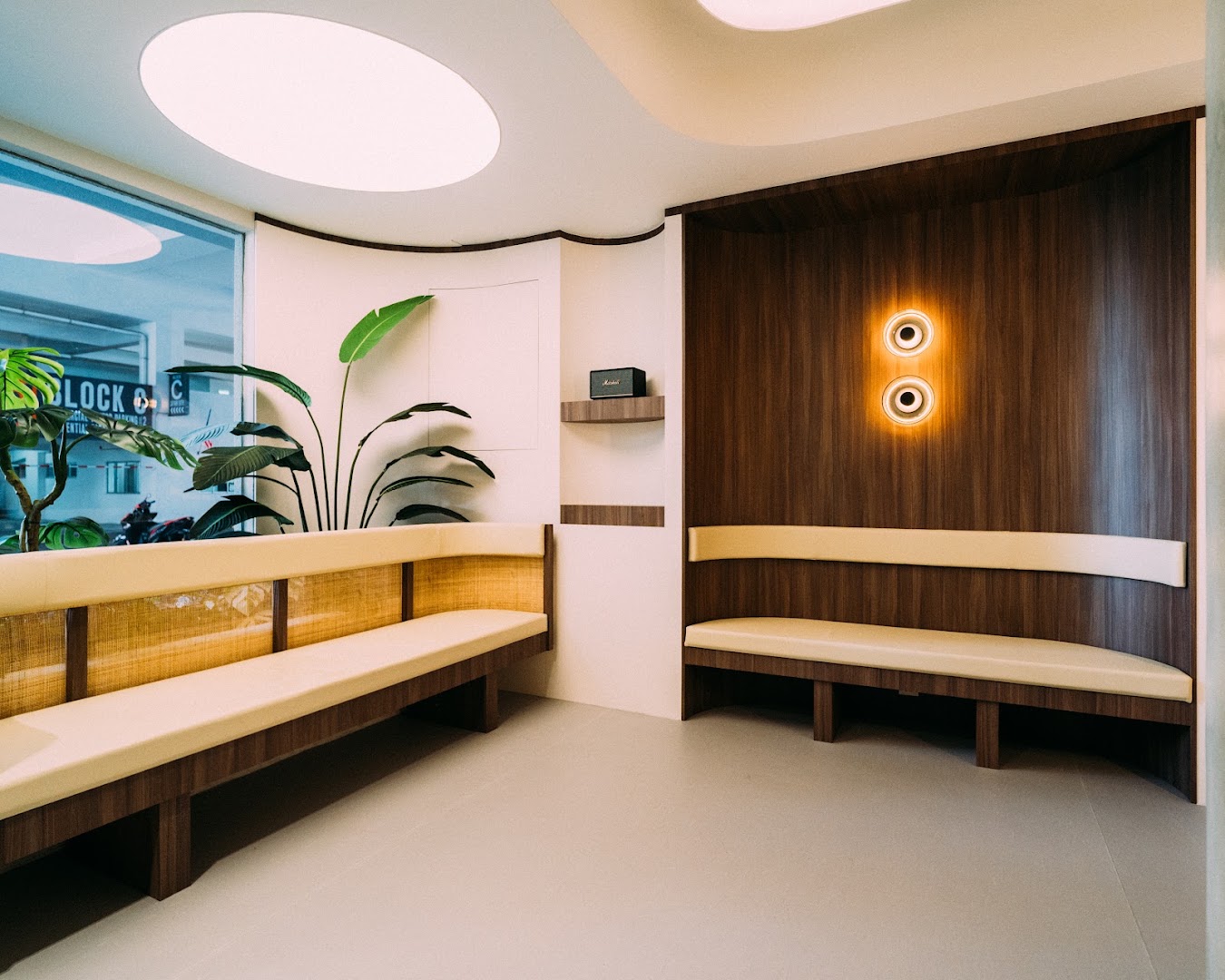 dental.eee - Dental Clinic — dental clinic in Malaysia
