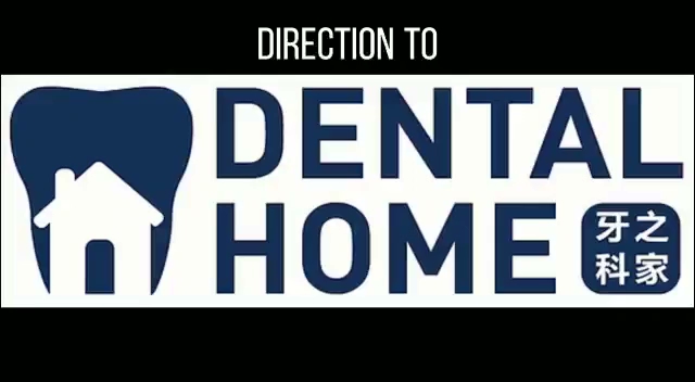 Dental Home Pavillion 2 Bukit Jalil City- Invisalign, Braces, Child Friendly Dental Clinic — dental clinic in Malaysia