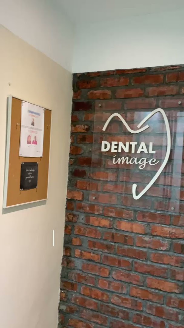 Dental Image — photo 2