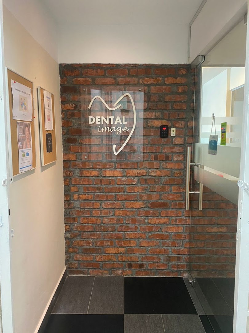 Dental Image — photo 3