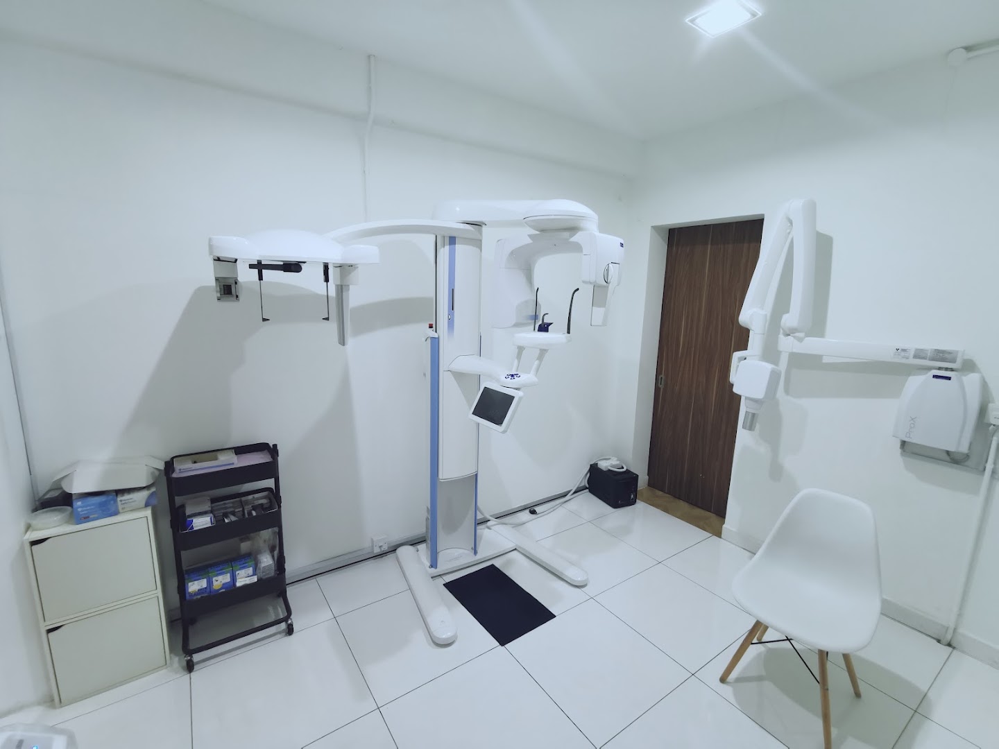 Dental K Dental Clinic Desa Sri Hartamas — photo 3