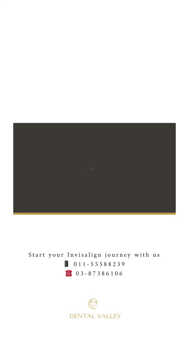 Dental Valley Kajang｜Invisalign, Braces, Smile Makeover — photo 2